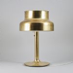 1526 4373 TABLE LAMP